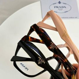 Picture of Pradaa Optical Glasses _SKUfw56809878fw